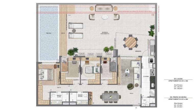 Planta 6
