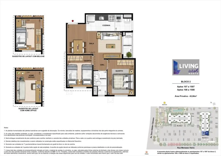 Planta 4
