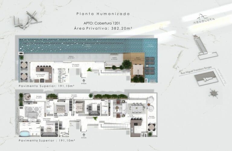 Planta 4