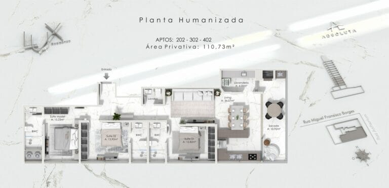 Planta 6