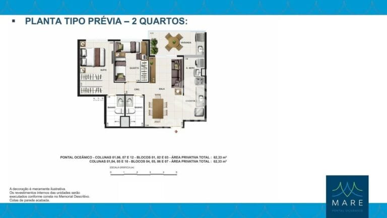 Planta 1