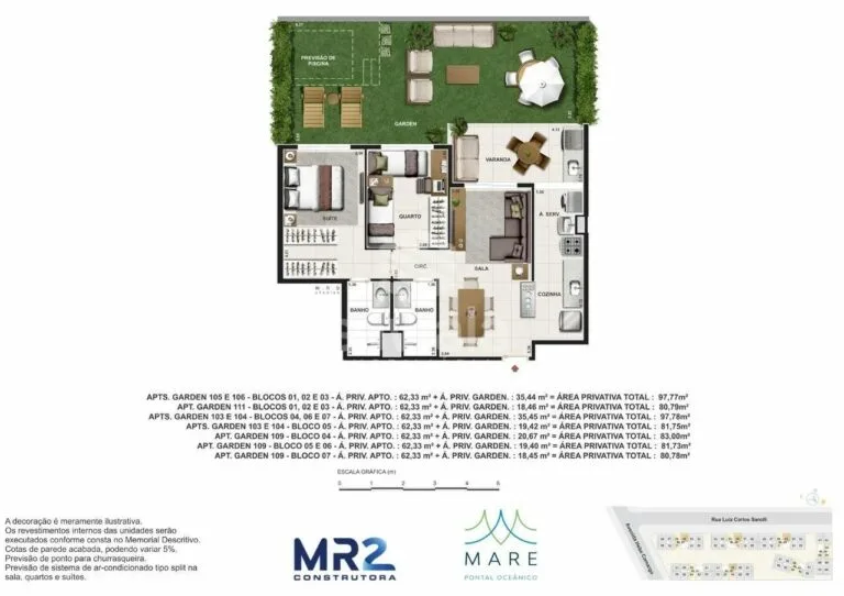 Planta 4