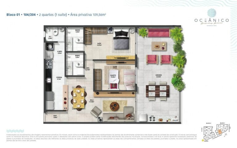 Planta 4