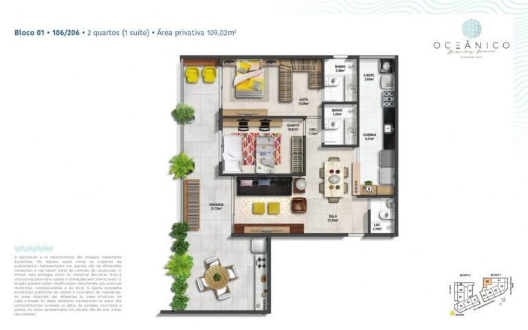 Planta 6
