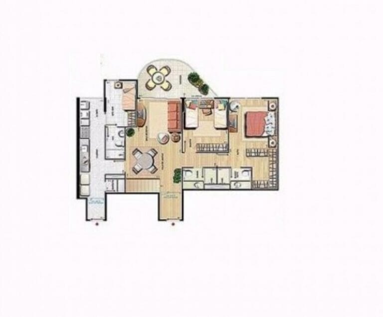 Planta 6