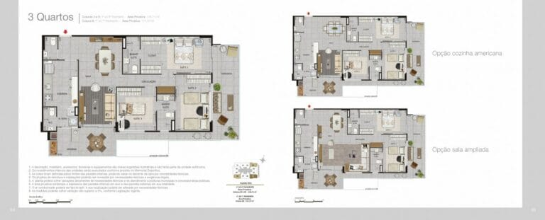 Planta 4