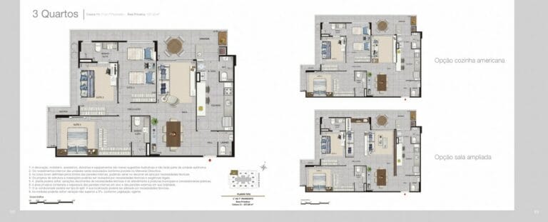 Planta 6