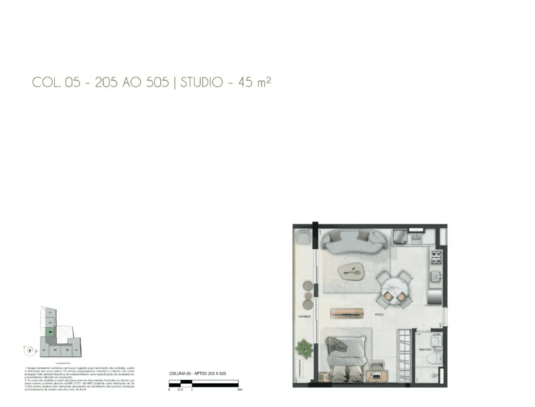 Planta 6