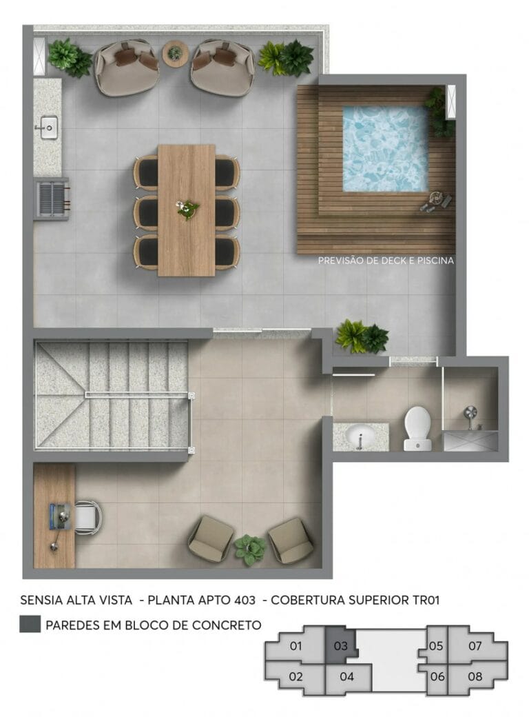 Planta 6