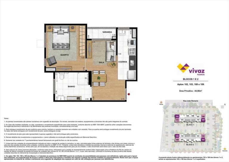 Planta 4