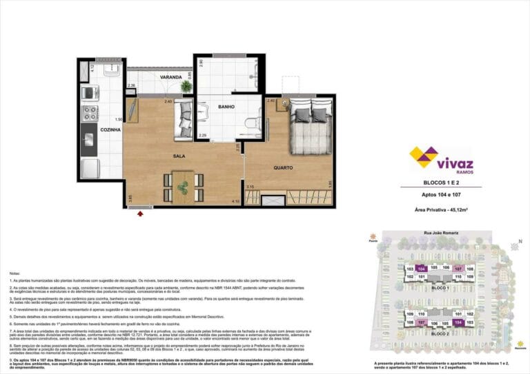 Planta 6
