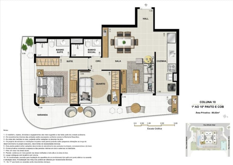 Planta 6