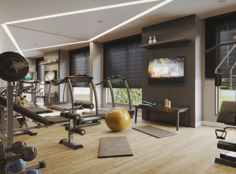 Galeria 5