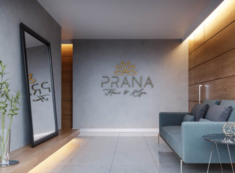 Prana Home Spa Freguesia