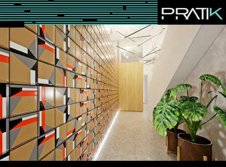 Galeria 3