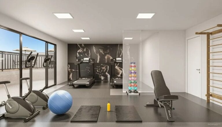 Galeria 2