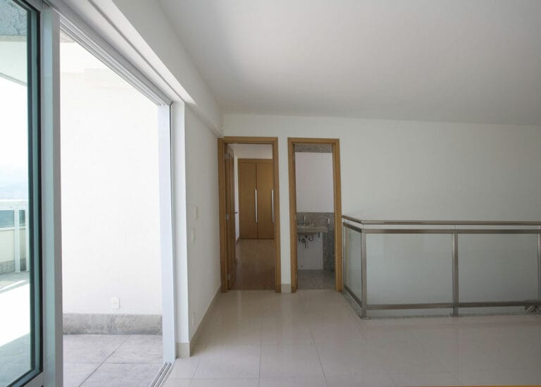 Galeria 4