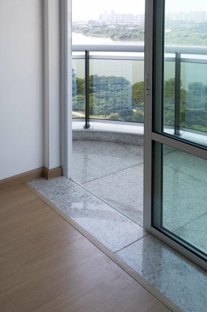 Construtora