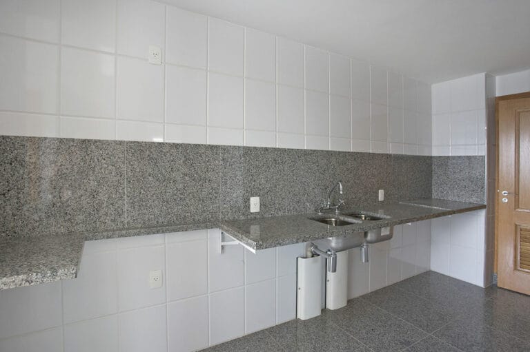 Galeria 3