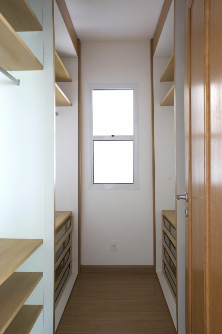Galeria 5