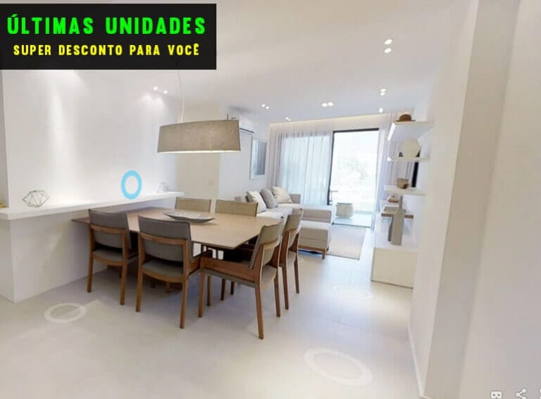 Galeria 4