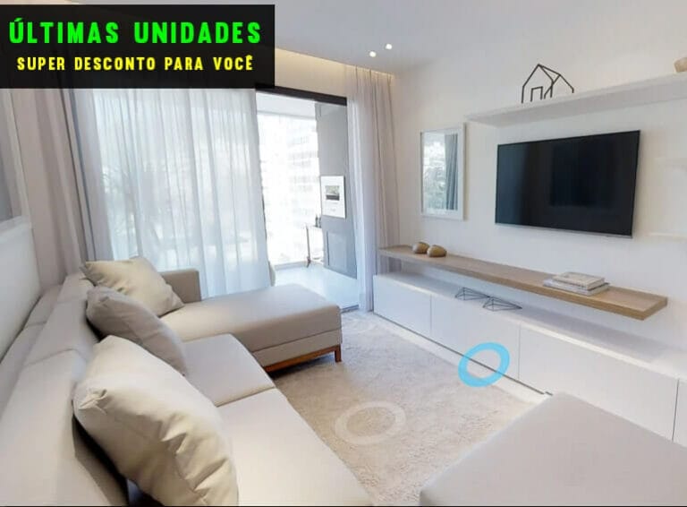 Galeria 1