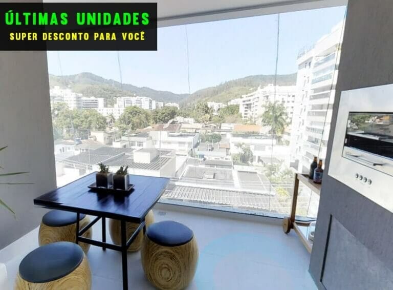 Galeria 3