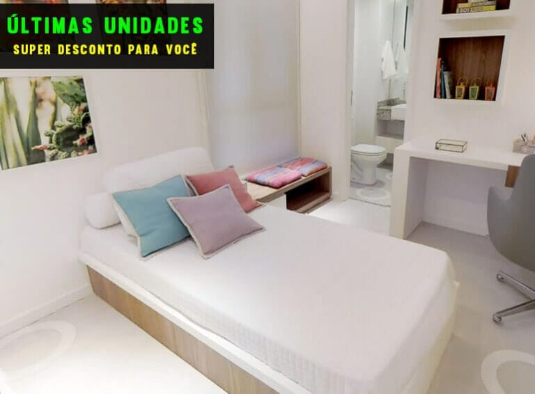Galeria 2