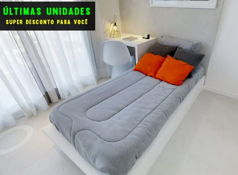 Galeria 3