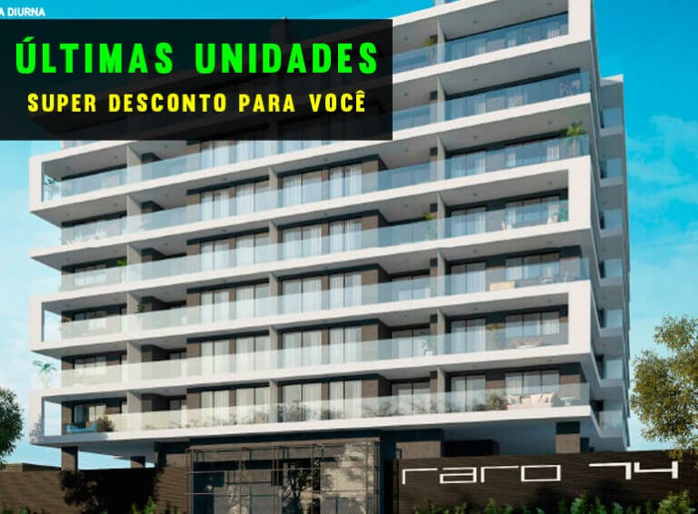 Raro Design Residence