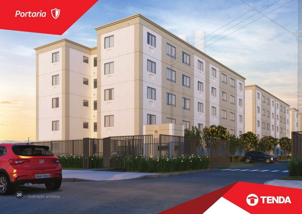 Recanto do Pontal Recreio