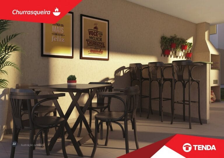 Galeria 1