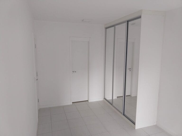 Galeria 4