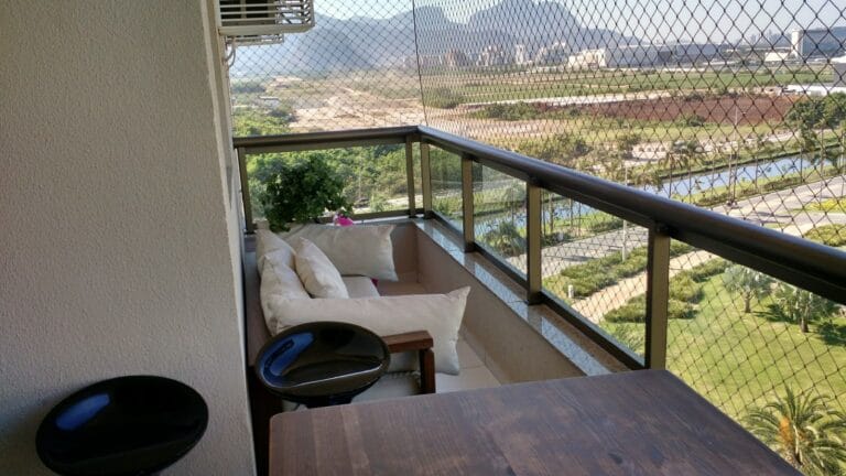 Galeria 3