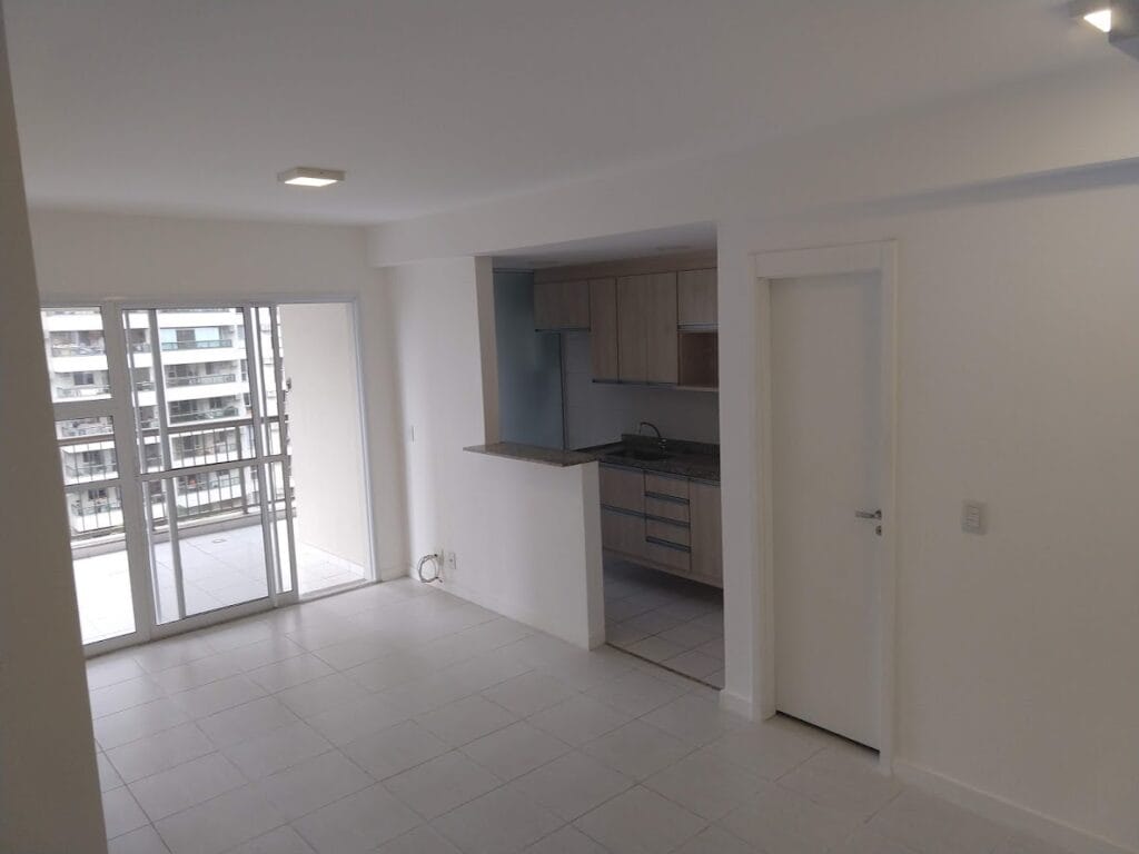 Construtora