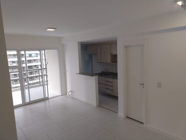 Galeria 2