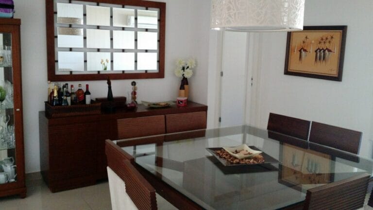 Galeria 4
