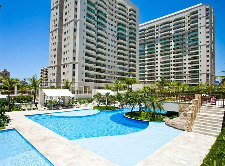 Construtora