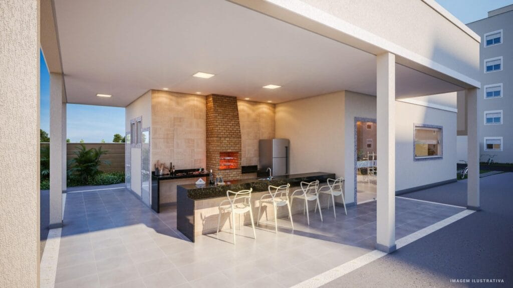 Construtora