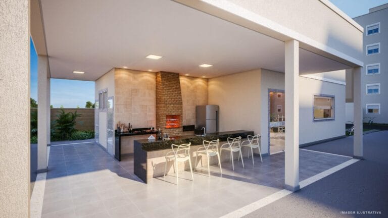 Galeria 2