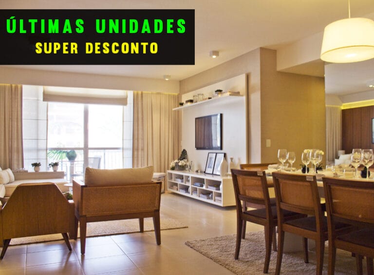 Galeria 1