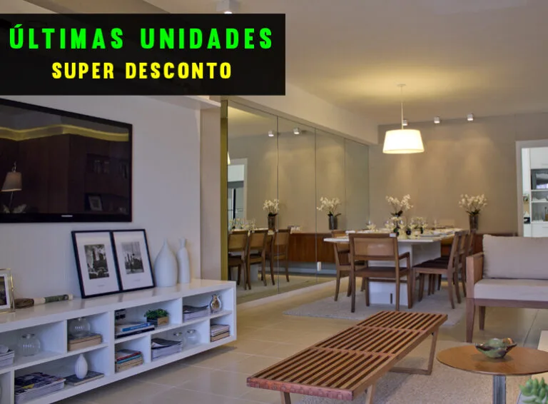 Majestic Cidade Jardim