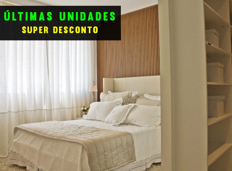 Galeria 3