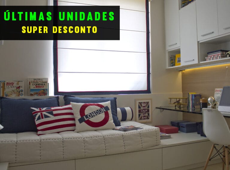 Galeria 4