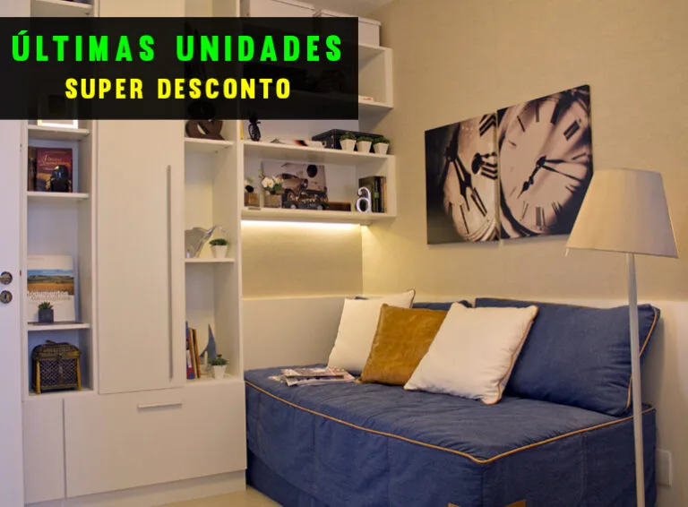 Galeria 1