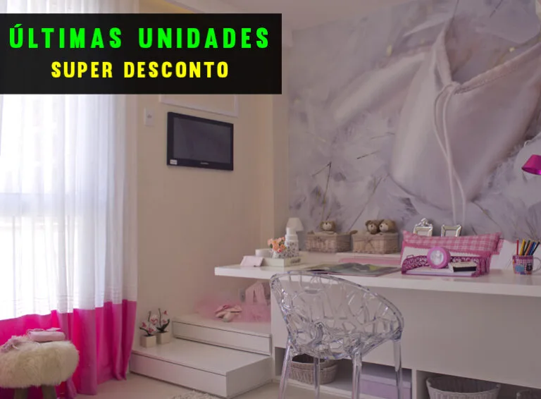 Galeria 2