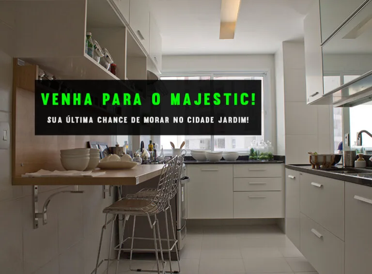 Galeria 3
