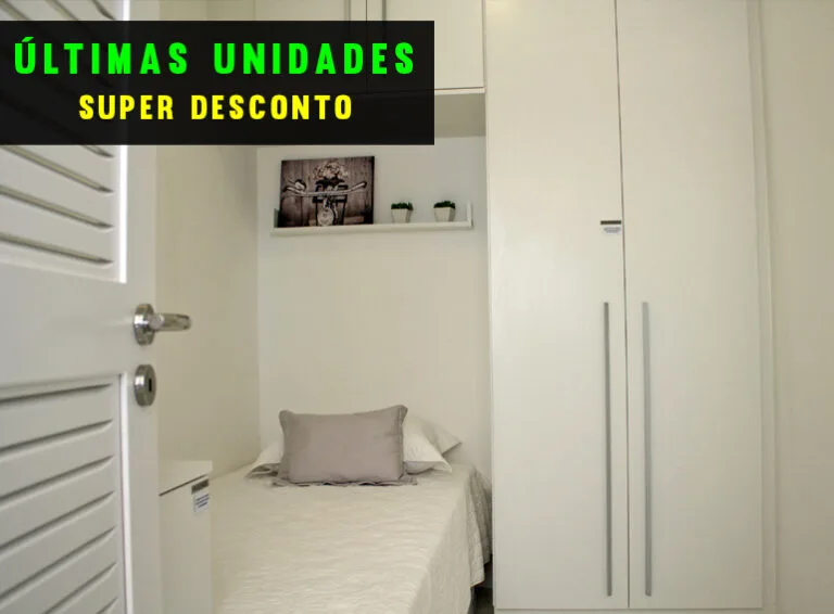 Galeria 4