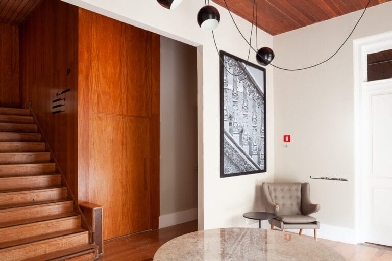 Galeria 6