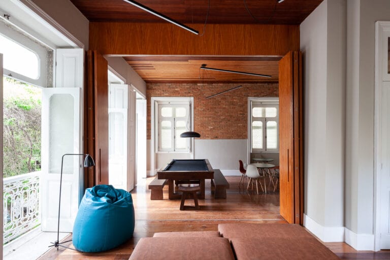 Galeria 5